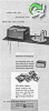 Webster 1958 01.jpg